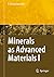 Minerals as Advanced Materials I