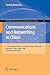 Communications and Networki...
