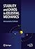 Stability and Chaos in Celestial Mechanics