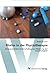 Pilates in der Physiotherapie by Barbara Baumann