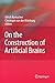 On the Construction of Artificial Brains