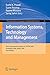 Information Systems by Sushil K. Prasad