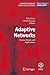 Adaptive Networks