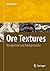 Ore Textures