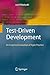 Testdriven Development