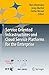 Service Oriented Infrastructures and Cloud Service Platforms ... by Theo Dimitrakos