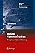 Digital Communication
