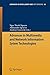 Advances in Multimedia and Network Information System Technologies