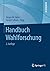 Handbuch Wahlforschung (German Edition)