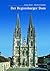 Der Regensburger Dom (Gross...