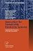 Innovation for Sustainable Electricity Systems by Barbara Praetorius