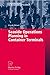 Seaside Operations Planning in Container Terminals by Frank Meisel