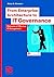 From Enterprise Architecture to It Governance
