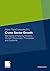 Cruise Sector Growth by Alexis Papathanassis