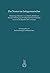 Das Nomen im Indogermanischen by Norbert Oettinger