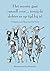 Het meeste gaat vanzelf over..., tenzij de dokter er op tijd bij is!: Columns van Hans van der Voort (Dutch Edition)