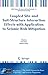 Coupled Site and Soilstructure Interaction Effects with Appli... by Tom Schanz