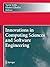 Innovations in Computing Sc...