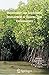 Management and Sustainable Development of Coastal Zone Environments