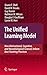 The Unified Learning Model