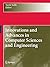 Innovations and Advances in Computer Sciences and Engineering