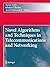Novel Algorithms and Techniques in Telecommunications and Networking
