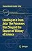 Looking at It from Asia: The Processes That Shaped the Sources of History of Science