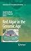 Red Algae in the Genomic Age