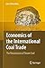 Economics of the Internatio...