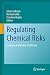 Regulating Chemical Risks
