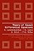 Theory of Causal Differential Equations