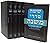 The Mishna Hanoch Albeck 6 Vol Set (Hebrew) (Hebrew Edition)