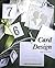 Card Design