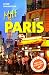 Mitt Paris