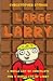 large larry
