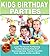 Kids Birthday Parties : Lea...