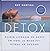 Detox