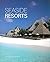 Seaside Resorts by Mandy Lee