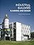Industrial building Planning and Design