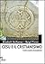 Gesù e il cristianesimo by Bargil Pixner