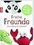 Freche Freunde by Stacey Trock