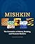 Economics of Money, Banking and Financial Markets, The by Frederic S. Mishkin