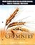 Study Guide and Selected Solutions Manual for General, Organic, and Biological Chemistry: Structures of Life