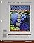 Progressions: Paragraphs, Essays, and Essentials Study Skills, Book 2 [with MyWritingLab & eText Access Code]