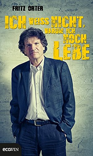 Ich weiß nicht warum ich noch lebe (ebook)