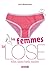Les Femmes, la lose - Kilos, talons hauts, mojitos