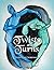 Twists and Turns