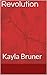 Revolution