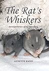 The Rat's Whiskers