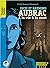 Lucie et Raymond Aubrac - A la vie à la mort